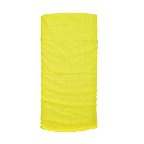 OXFORD CSŐSÁL COMFY HAVOC FLUO