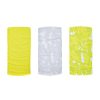 OXFORD CSŐSÁL COMFY HAVOC FLUO