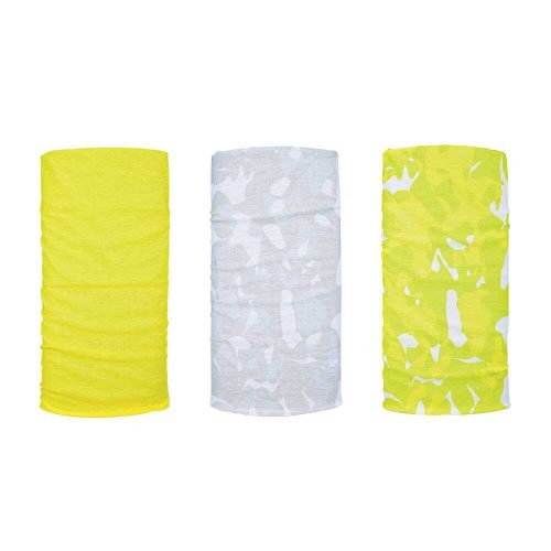 OXFORD CSŐSÁL COMFY HAVOC FLUO