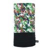 OXFORD CSŐSÁL SNUG CAMO