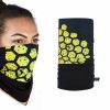 OXFORD CSŐSÁL SNUG HEX