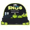 OXFORD CSŐSÁL SNUG HEX