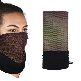 OXFORD CSŐSÁL SNUG NACREOUS