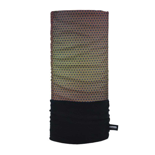 OXFORD CSŐSÁL SNUG NACREOUS