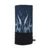 OXFORD CSŐSÁL SNUG FLAME