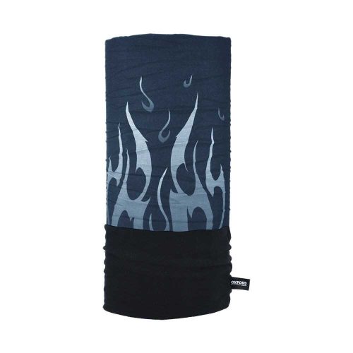 OXFORD CSŐSÁL SNUG FLAME