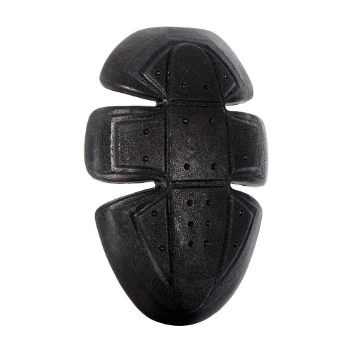 OXFORD TÉRDPROTEKTOR KABÁTBA