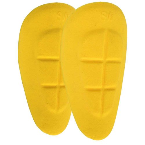 OXFORD CSÍPŐ PROTEKTOR NADRÁGBA LVL2