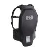 Oxford Dynamc Strapped lvl2 - Külön felvehető gerincvédő lvl2 SM