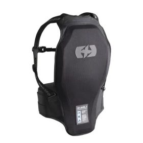   Oxford Dynamc Strapped lvl2 - Külön felvehető gerincvédő lvl2 SM
