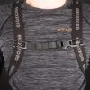Oxford Dynamc Strapped lvl2 - Külön felvehető gerincvédő lvl2 SM