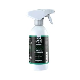 OXFORD MINT BOGÁROLDÓ TISZTÍTÓSZER MOTORRA 500ML