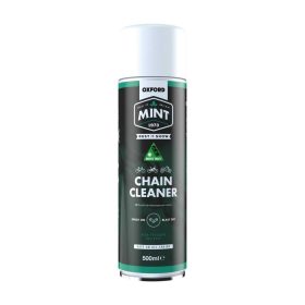 Oxford Mint Lánctisztító spray 500ml