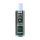 Oxford Mint Lánctisztító spray 500ml
