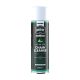 Oxford Mint Lánctisztító spray 500ml