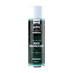 OXFORD MINT ZSÍROLDÓ 500ml
