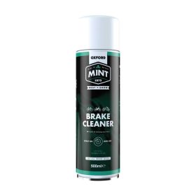 OXFORD MINT FÉKTISZTÍTÓ 500ml