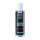 Oxford Mint Szilikon Spray 500ml