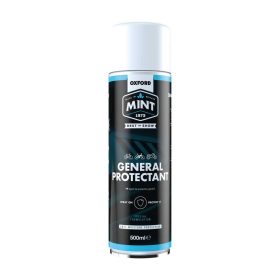 Oxford Mint Általános védőspray Motorkerékpárra