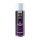 Oxford Mint All Weather Lube Láncspray 500ml
