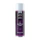 Oxford Mint All Weather Lube Láncspray 500ml