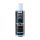 OXFORD MINT GYORSPOLÍROZÓ SPRAY 500ml