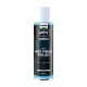 OXFORD MINT GYORSPOLÍROZÓ SPRAY 500ml