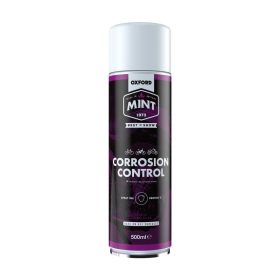 OXFORD MINT KORRÓZIÓGÁTLÓ 500ml