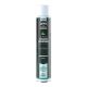 Oxford Mint Lánctisztító spray 750ml