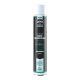 OXFORD MINT ZSÍROLDÓ 750ml