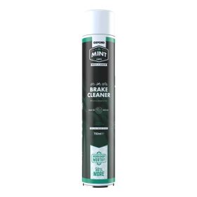 OXFORD MINT FÉKTISZTÍTÓ 750ml