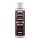 OXFORD MINT PÁRAMENTESÍTŐ SPRAY 250ml