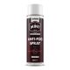OXFORD MINT PÁRAMENTESÍTŐ SPRAY 250ml