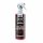 OXFORD MINT BUKÓSISAK PLEXI & KÜLSŐ TISZTÍTÓ 250ml