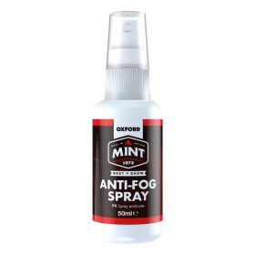 OXFORD MINT PÁRAMENTESÍTŐ SPRAY 50ml