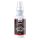 OXFORD MINT PÁRAMENTESÍTŐ SPRAY 50ml