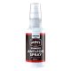 OXFORD MINT PÁRAMENTESÍTŐ SPRAY 50ml