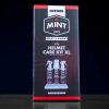 OXFORD MINT BUKÓSISAK TISZTÍTÓ SZETT XL