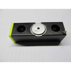 Oxford Lezáró Tartalék Riasztó Modul