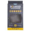 OXFORD SOLARISER AKKUMULÁTOR TÖLTŐ - NAPELEMES