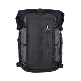 Oxford Atlas Advanced  T-20 Tourpack táska