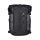 Oxford Atlas Advanced  T-20 Tourpack táska