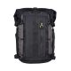 Oxford Atlas Advanced  T-20 Tourpack táska