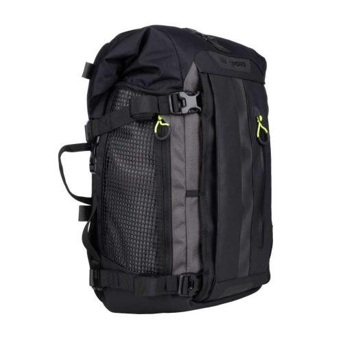 Oxford Atlas Advanced  T-20 Tourpack táska