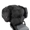Oxford Atlas Advanced  T-20 Tourpack táska