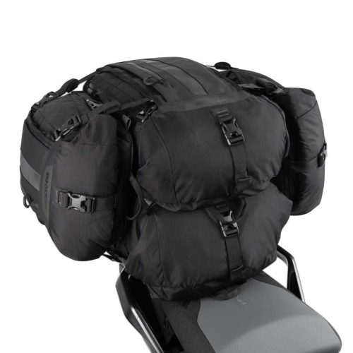 Oxford Atlas Advanced  T-20 Tourpack táska