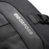 Oxford Atlas Advanced  T-20 Tourpack táska