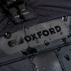 Oxford Atlas Advanced  T-20 Tourpack táska