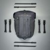 Oxford Atlas Advanced  T-20 Tourpack táska