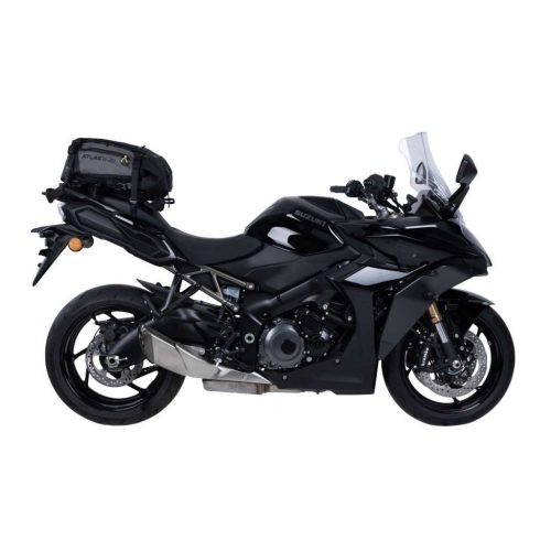 Oxford Atlas Advanced B-20 Táska/Hátizsák